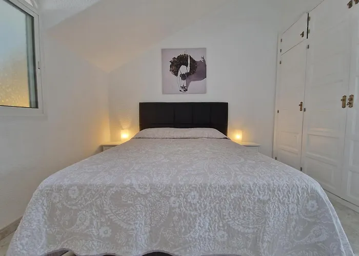 Laura F363 Apartamento