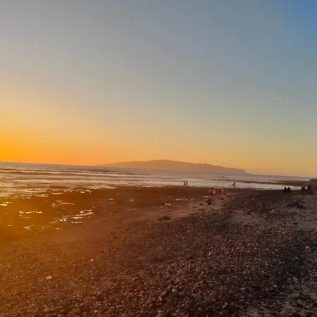 Appartamento Laura F363