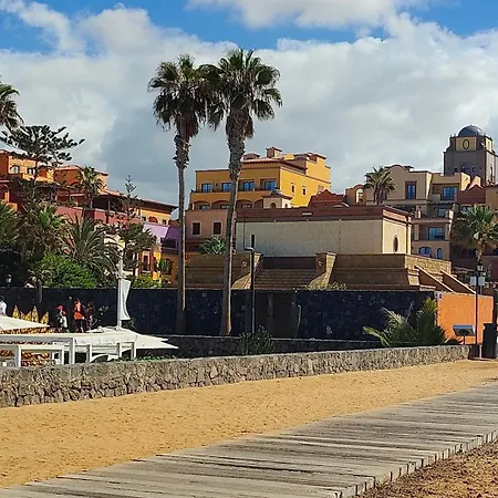 Laura F363 Appartamento