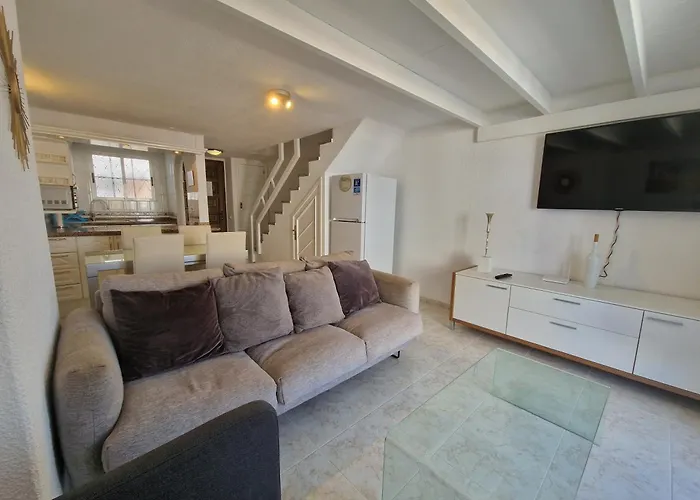 Apartman Laura F363 *