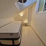 Apartman Laura F363
