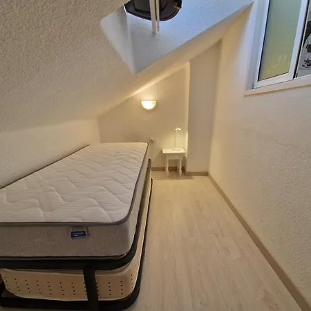 Lägenhet Laura F363