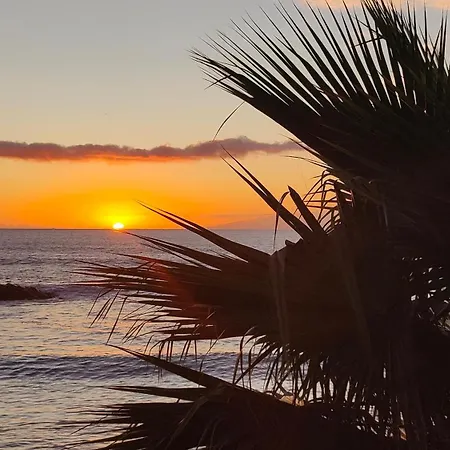 Апартаменти Laura F363 *