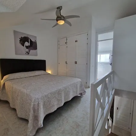 Apartament Laura F363